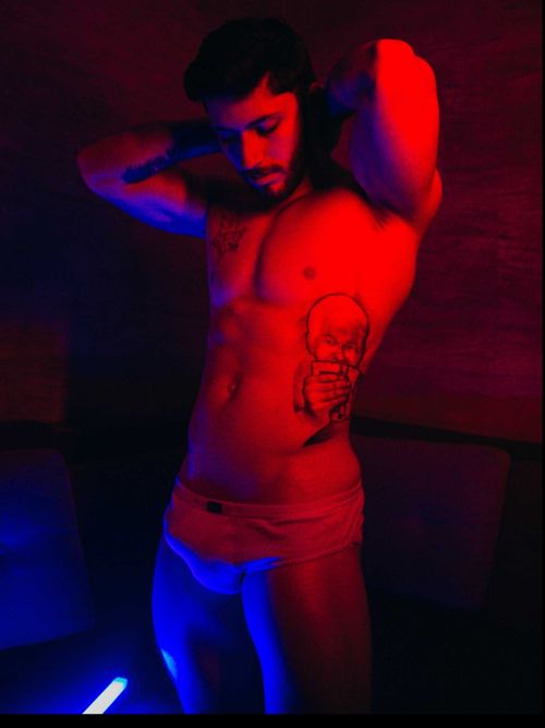 @rauldejavite