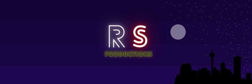 @raulsanchezzz nude raulsanchezzz nude