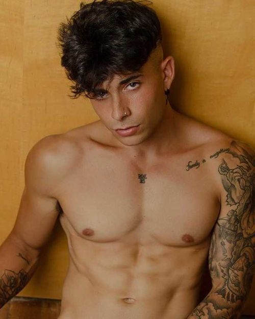 @rauwgallego