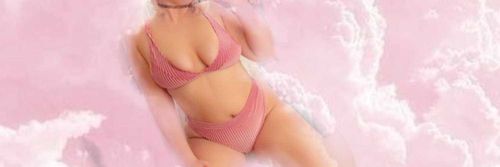 @ravebaby nude ravebaby nude