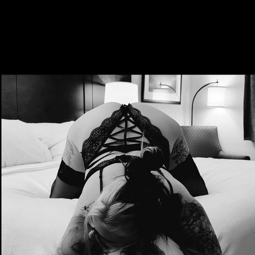 @raven_rayne nude raven_rayne nude