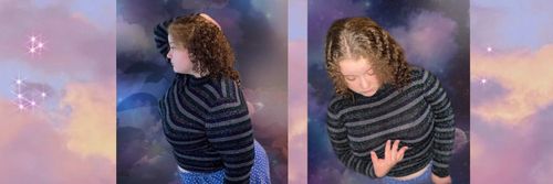 @raven_starfire69 nude raven_starfire69 nude