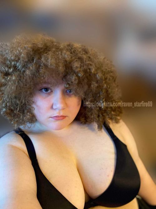 @raven_starfire69