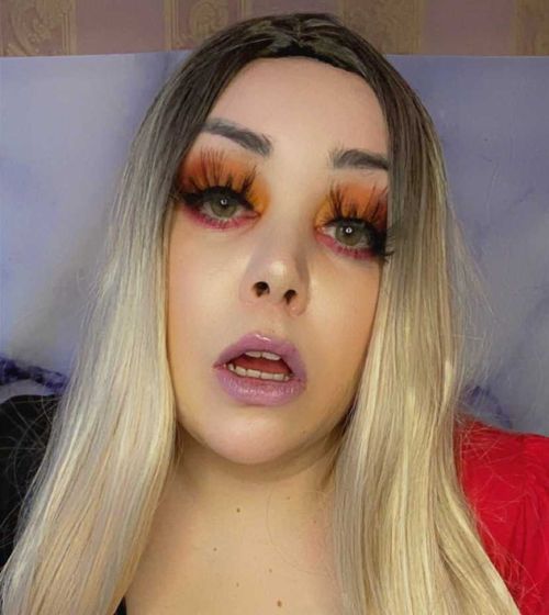 @ravenbadini