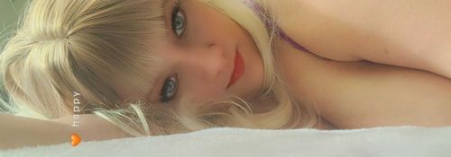 @ravenbeauti nude ravenbeauti nude