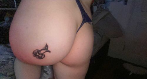 @ravenkai nude ravenkai nude