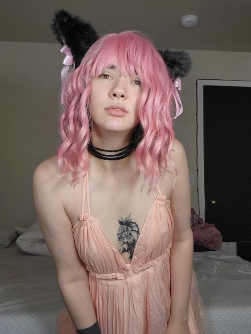 @ravenmoore