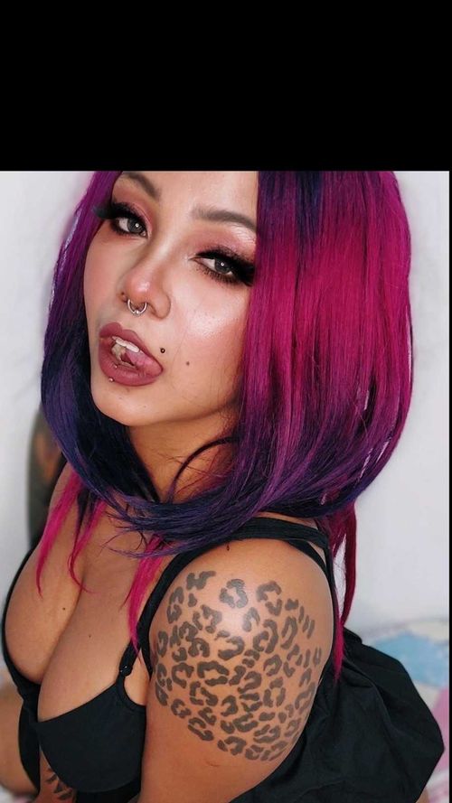 @ravennasuicide