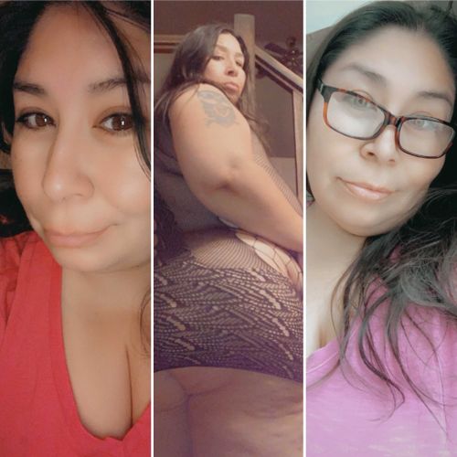 @ravenprincesa61 nude ravenprincesa61 nude