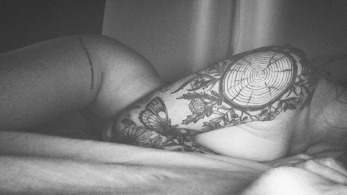 @ravenreigns nude ravenreigns nude