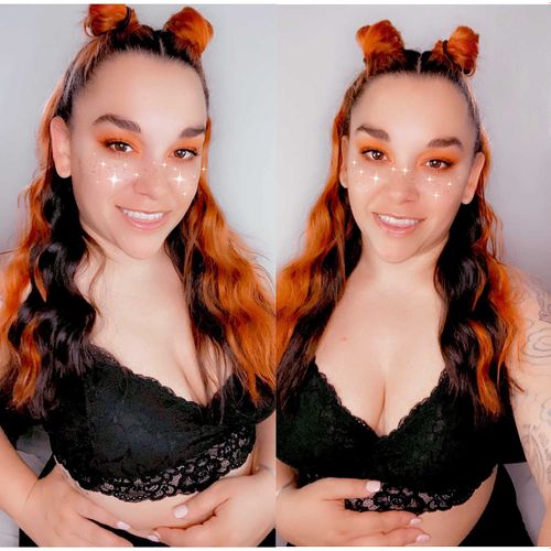 @raventriplex nude raventriplex nude
