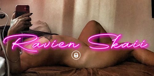 @ravienskaii nude ravienskaii nude