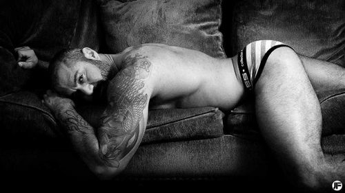 @ravioli74 nude ravioli74 nude