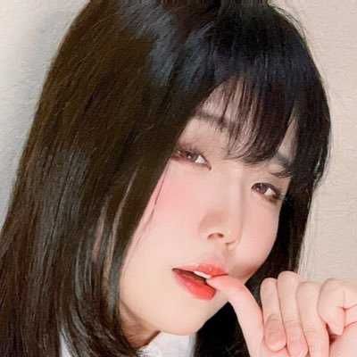 @ravirin_live