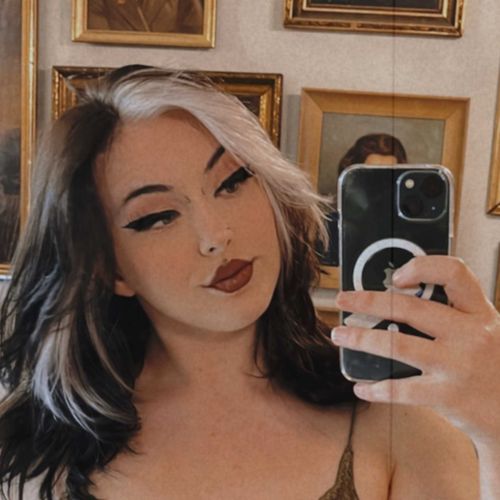 @ravishingrosemary