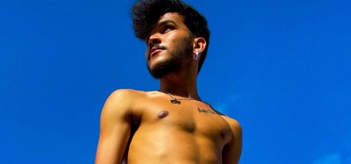 @ravy_lion nude ravy_lion nude