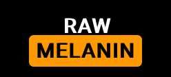 @raw_melanin nude raw_melanin nude