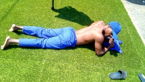 @rawafricanboyz nude rawafricanboyz nude