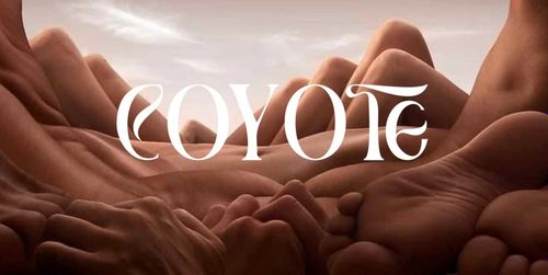 @rawcoyote nude rawcoyote nude