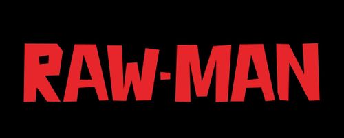 @rawmanxxx nude rawmanxxx nude