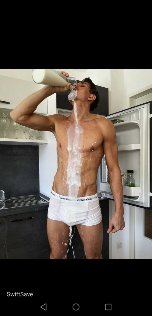 @rawx77