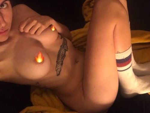@raybeam nude raybeam nude