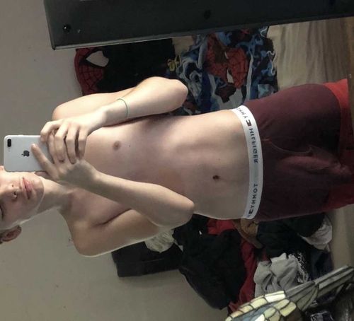 @raybeamm nude raybeamm nude
