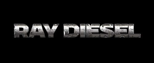 @raydieselxxx nude raydieselxxx nude