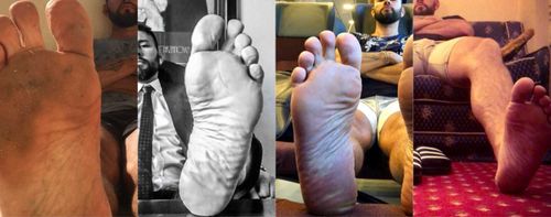 @rayendlessjourney nude rayendlessjourney nude