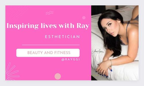 @raygg1 nude raygg1 nude