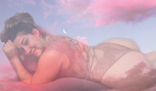 @rayjay11 nude rayjay11 nude