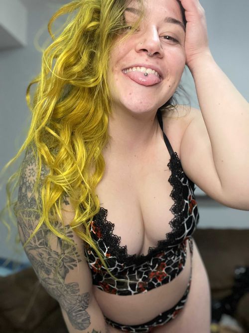@rayjay11