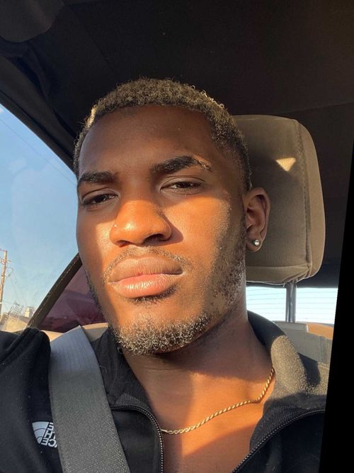 @raykingxxx