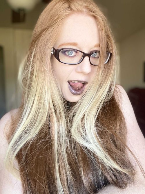 @raynesxxx