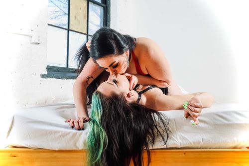 @raynmxxx nude raynmxxx nude