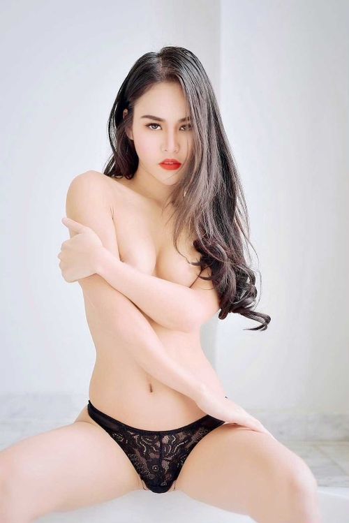 @raysileeum