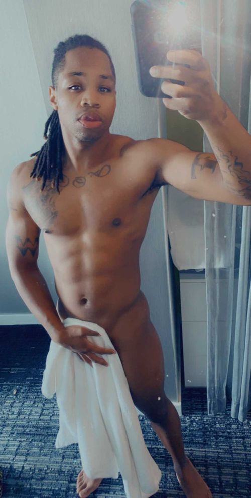 @raywalkthepope nude raywalkthepope nude