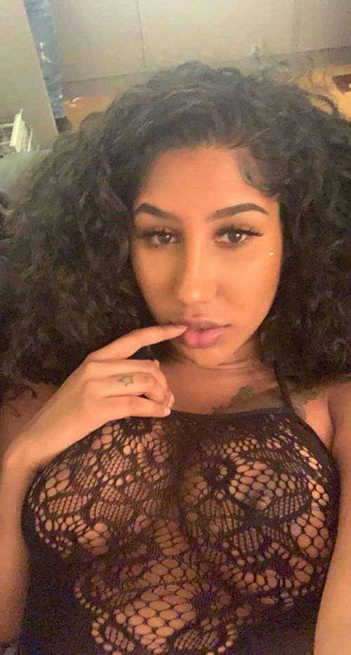 @razorbaby_