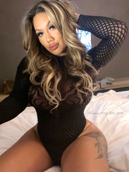 @rbaby_xo