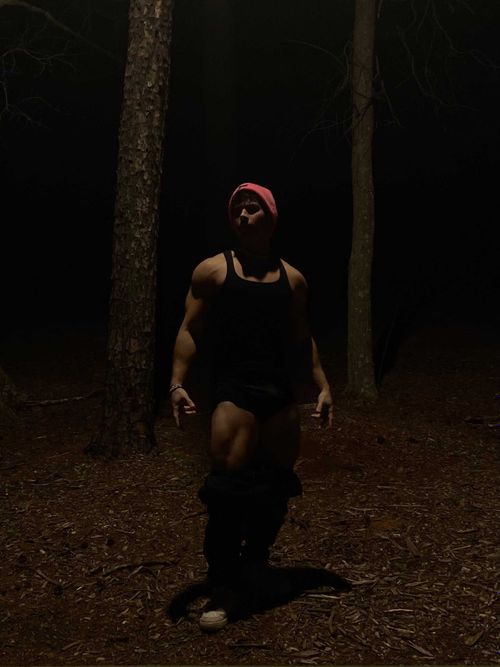 @rclements32 nude rclements32 nude