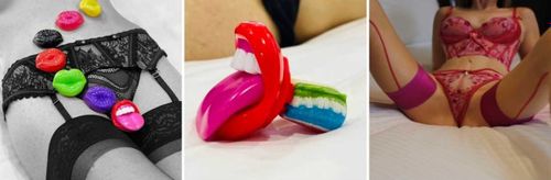 @readmylips nude readmylips nude