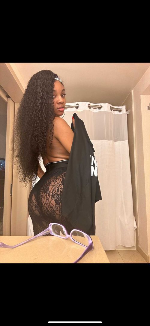 @readyf0rme nude readyf0rme nude