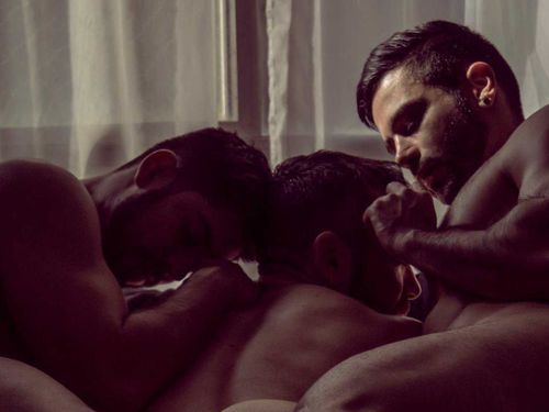 @readyplayer4 nude readyplayer4 nude
