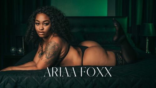 @realafoxxx nude realafoxxx nude