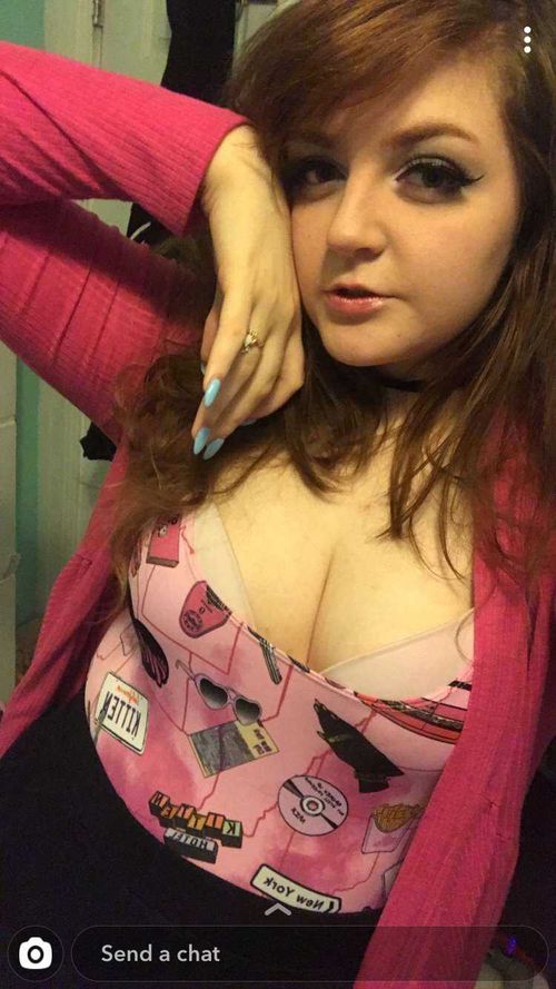 @realangelwitch nude realangelwitch nude