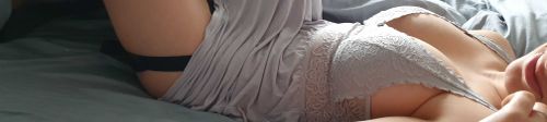 @realankri nude realankri nude