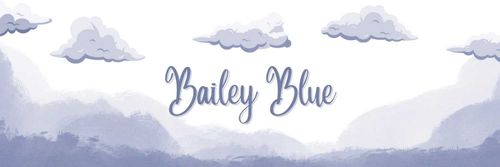 @realbaileyblue nude realbaileyblue nude