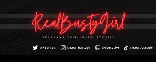 @realbustygirl nude realbustygirl nude