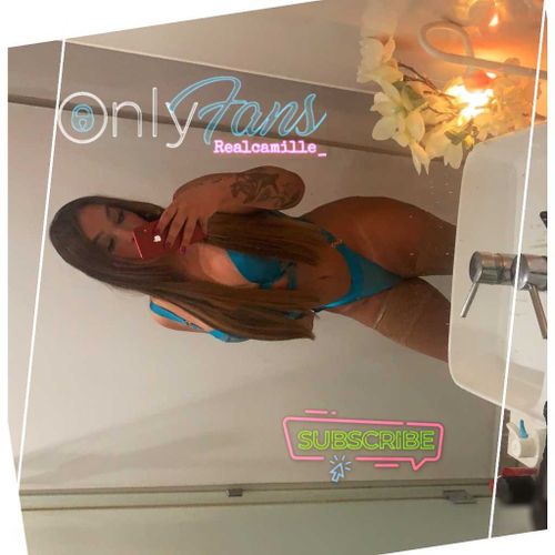 @realcamille_ nude realcamille_ nude