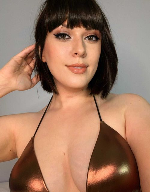 @realcanadaali